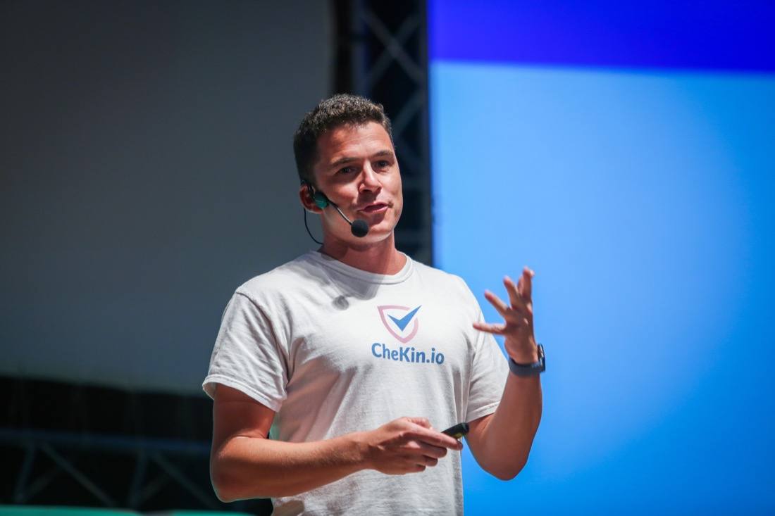 Séptima edición del Alhambra Venture marcada por la pandemia