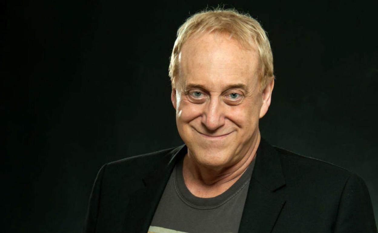 Investigan si la mujer de Josep Maria Mainat, miembro de 'La Trinca', intentó asesinarle