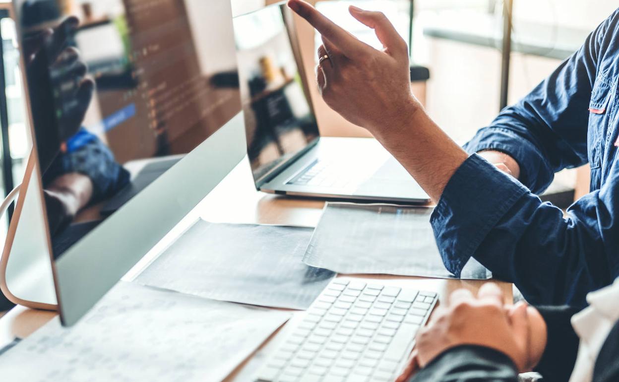 Granada | La Fiscalía alerta del motivo por el que no se pueden demostrar los delitos informáticos