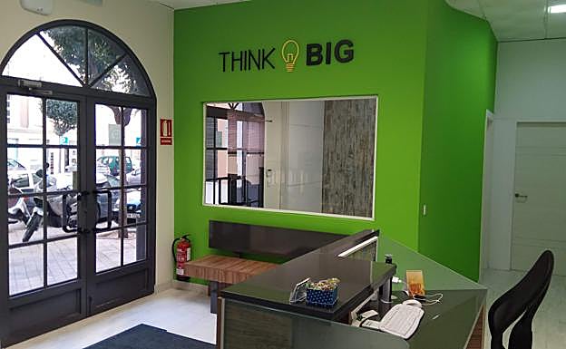 Prepara tus oposiciones sin importar dónde estés