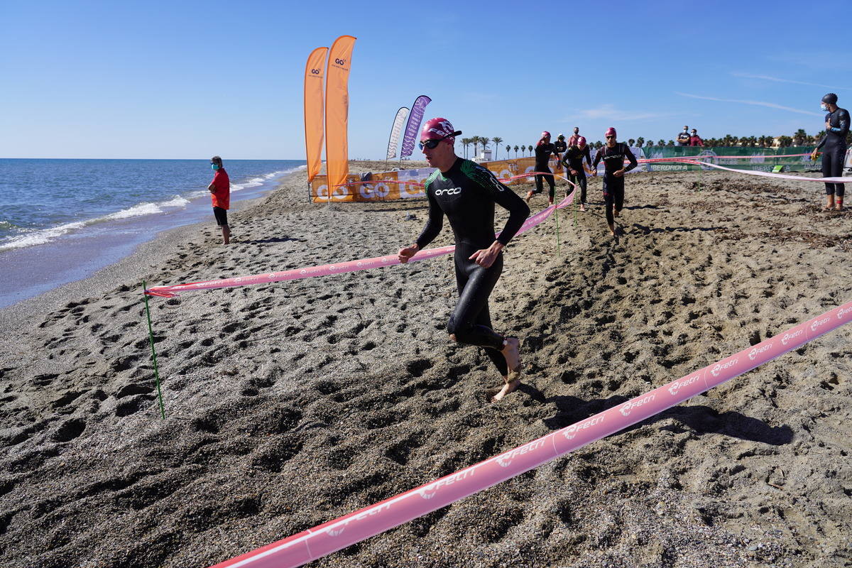 Fotos: Roquetas brinda por los campeones de las Copas del Rey y de la Reina