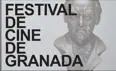 Programa y web oficial del Festival de Cine de Granada