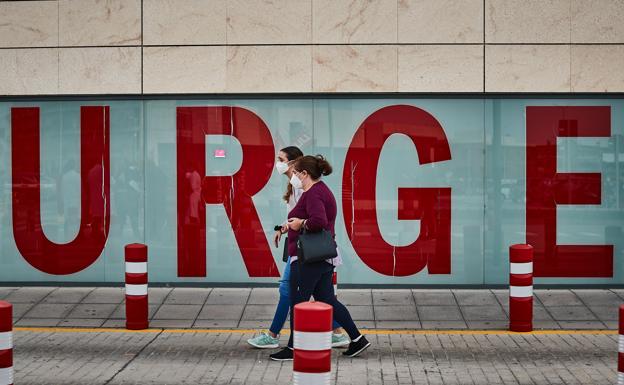 Los motivos por los que sí podrás salir de tu municipio por el cierre de Granada y el Cinturón