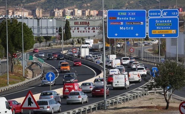 Todos los puentes y festivos del calendario laboral que estarán marcados por el estado de alarma