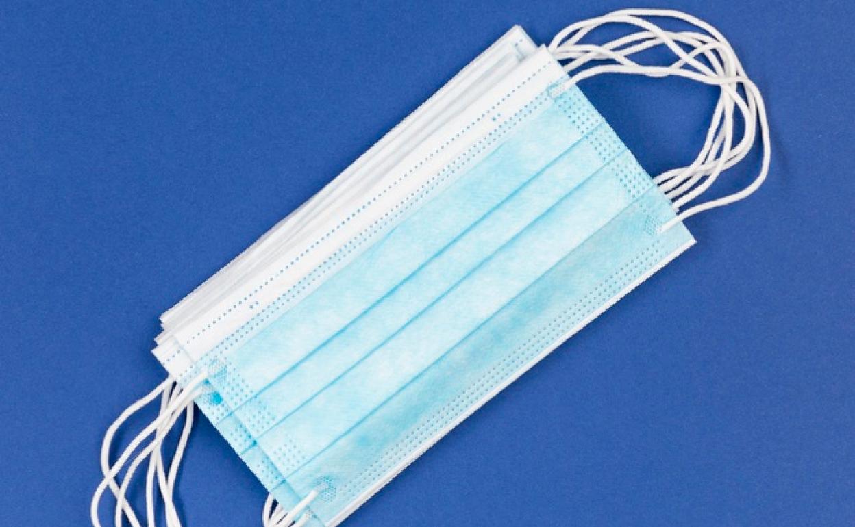 Bajada del precio de las mascarillas | El Gobierno abre la puerta a bajar el IVA de las mascarillas