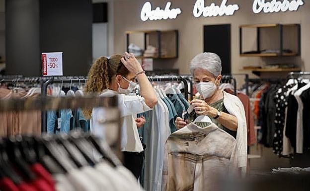 Los aerosoles son responsables del 75% de los contagios de coronavirus, según las estimaciones de un experto