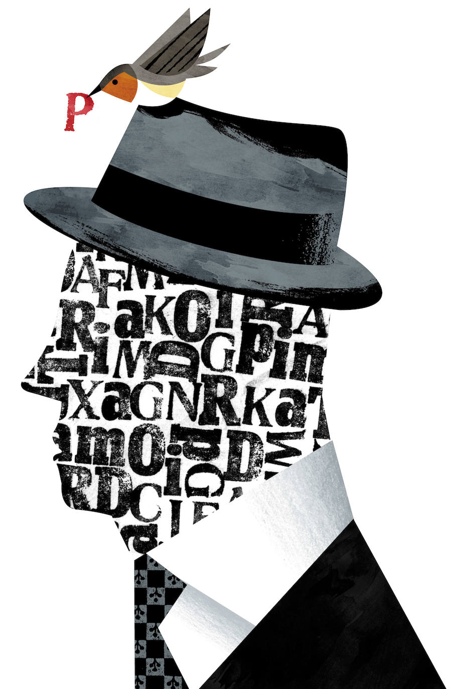 Lenguas que suman, no restan