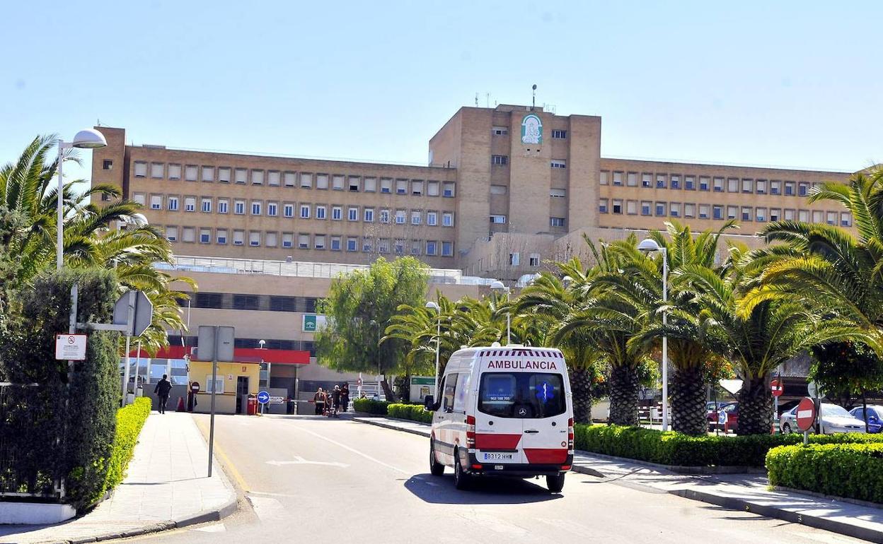 Linares registró este martes otros tres fallecidos. 