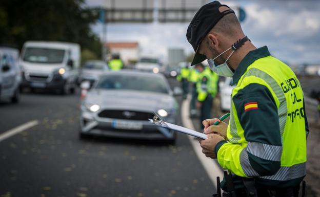 El comité de expertos de la Junta, preocupado por Granada y Jaén: «Están todas las medidas sobre la mesa»