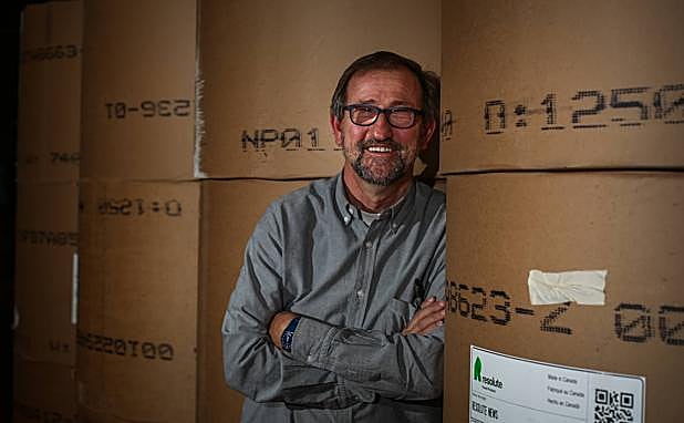 Imagen principal - «Seré curioso hasta que me muera»