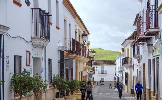 El pueblo andaluz que ruega a la Junta aplazar el curso escolar: «Es urgente»