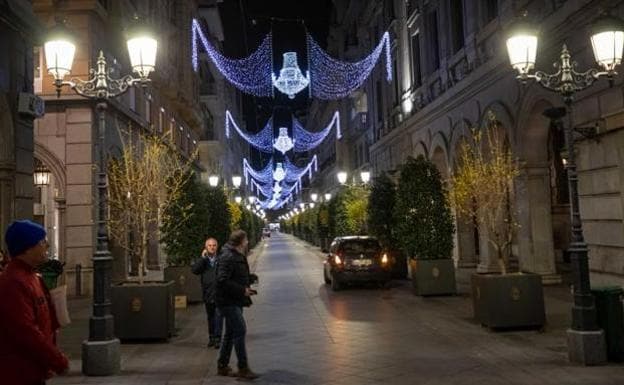 5 preguntas y respuestas sobre las medidas para Navidad en Andalucía