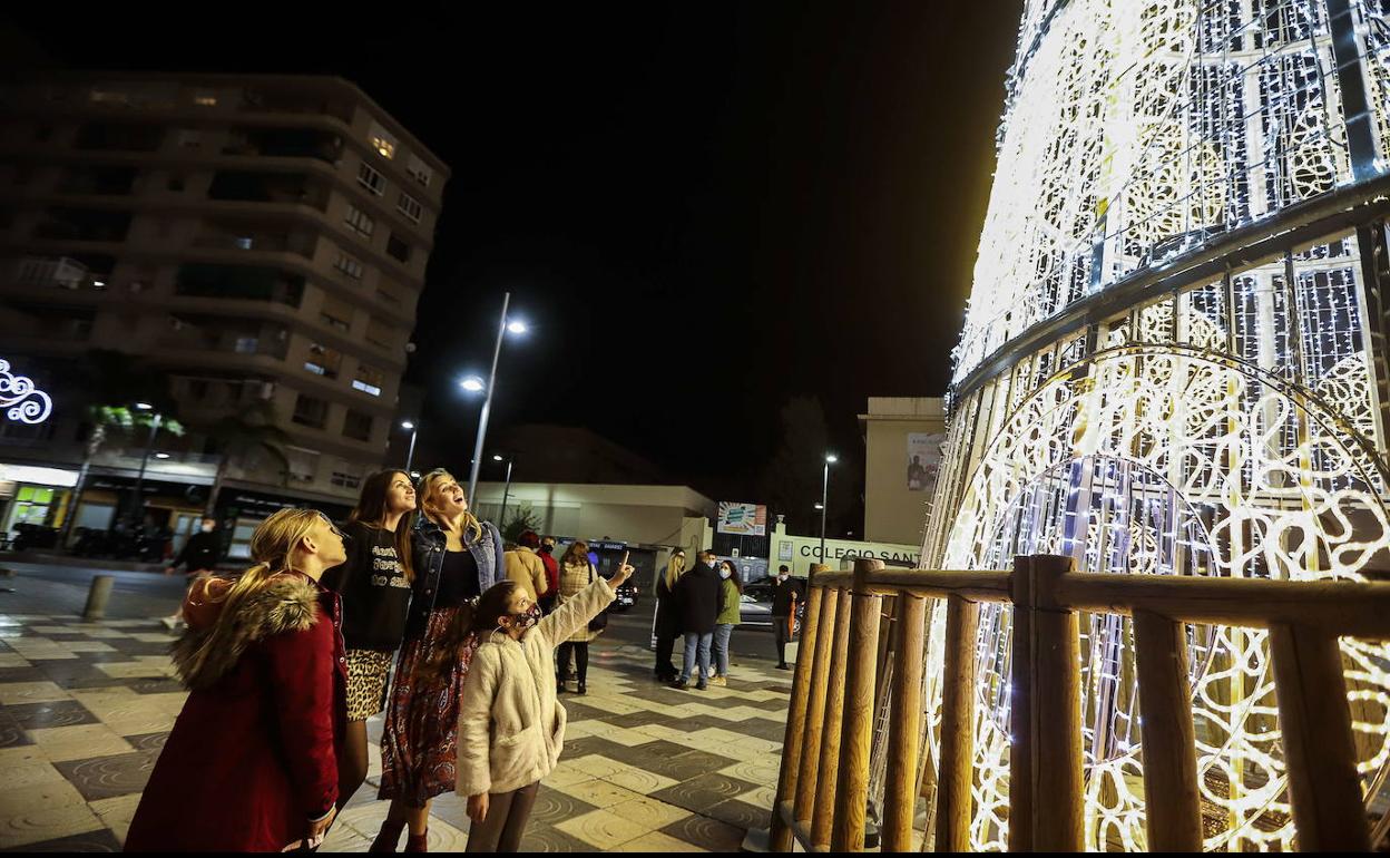 Restricciones en Andalucía | La Junta de Andalucía advierte de que las medidas podrían cambiar: «Es una evalución continua»