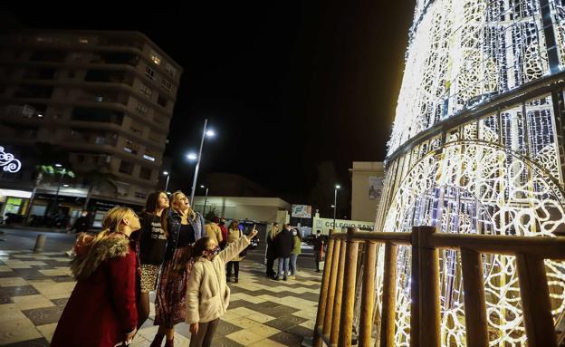 La Junta de Andalucía advierte de que las medidas podrían cambiar: «Es una evalución continua»