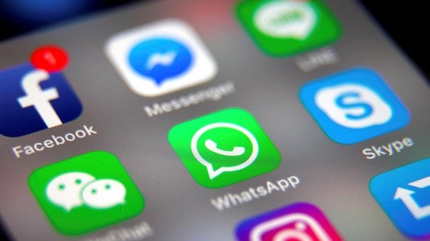 El ciberataque que se apropia de tu cuenta de WhatsApp