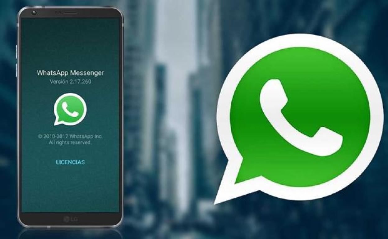 WhatsApp | Alerta por la estafa con la que pueden robarte el control de tu cuenta