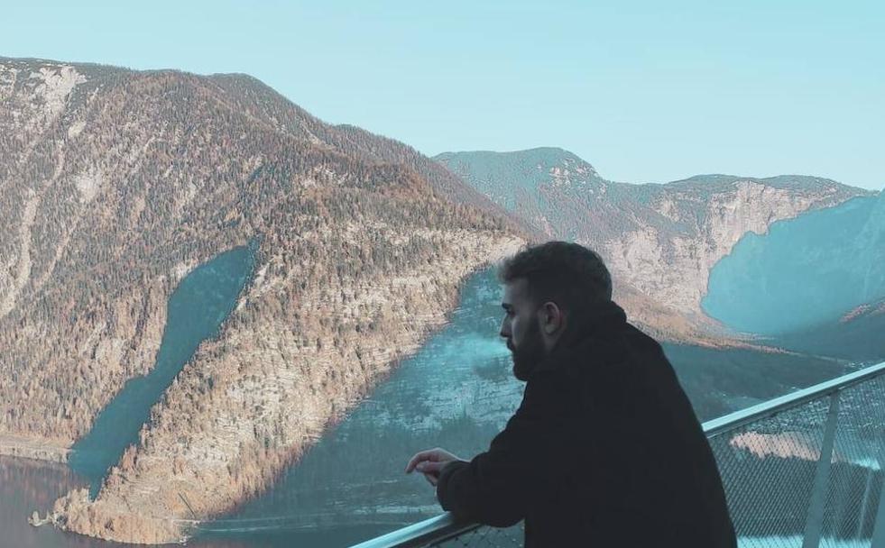 La odisea de volver a Granada por Navidad en tiempos de pandemia