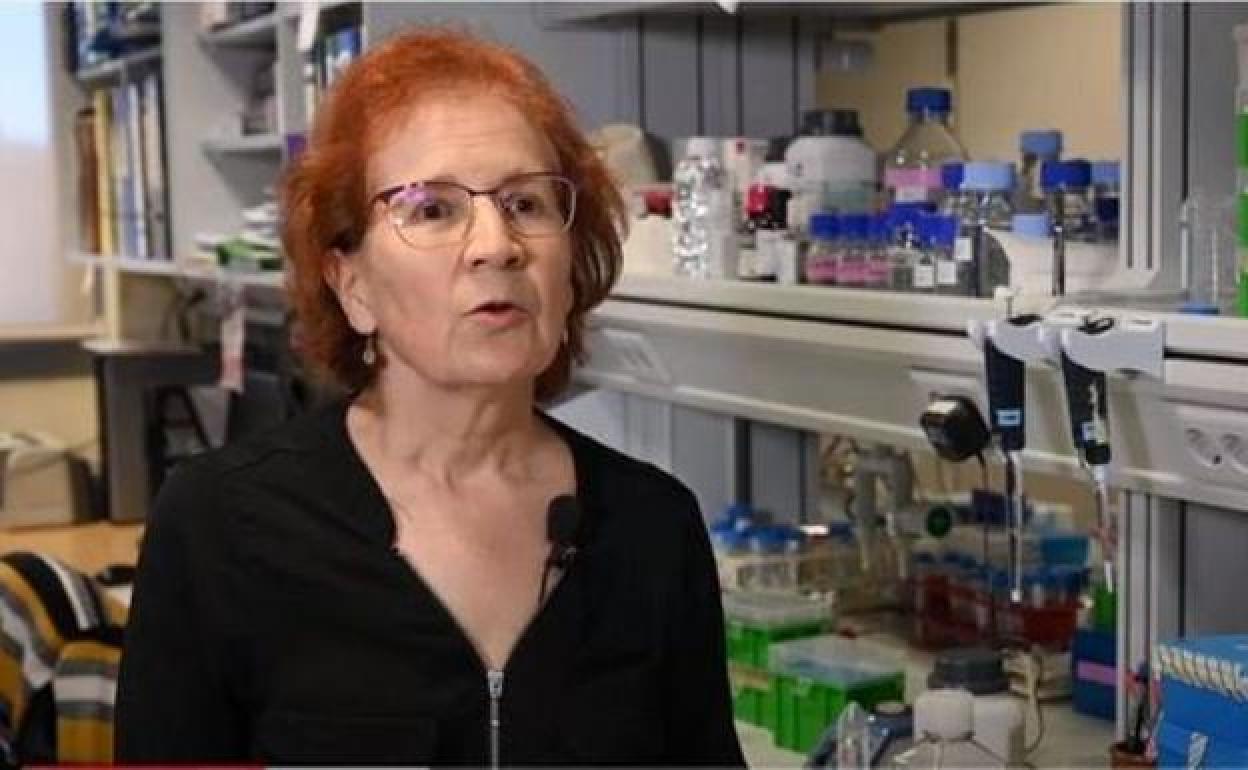 margarita val no posible erradicar coronavirus