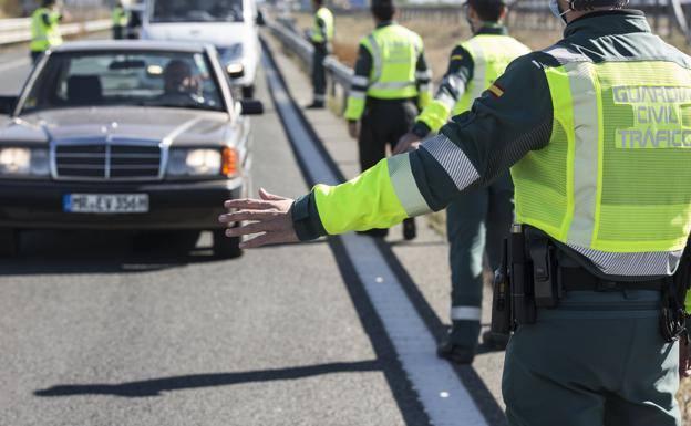 Las restricciones en Andalucía desde este jueves antes de las nuevas medidas que anunciará la Junta