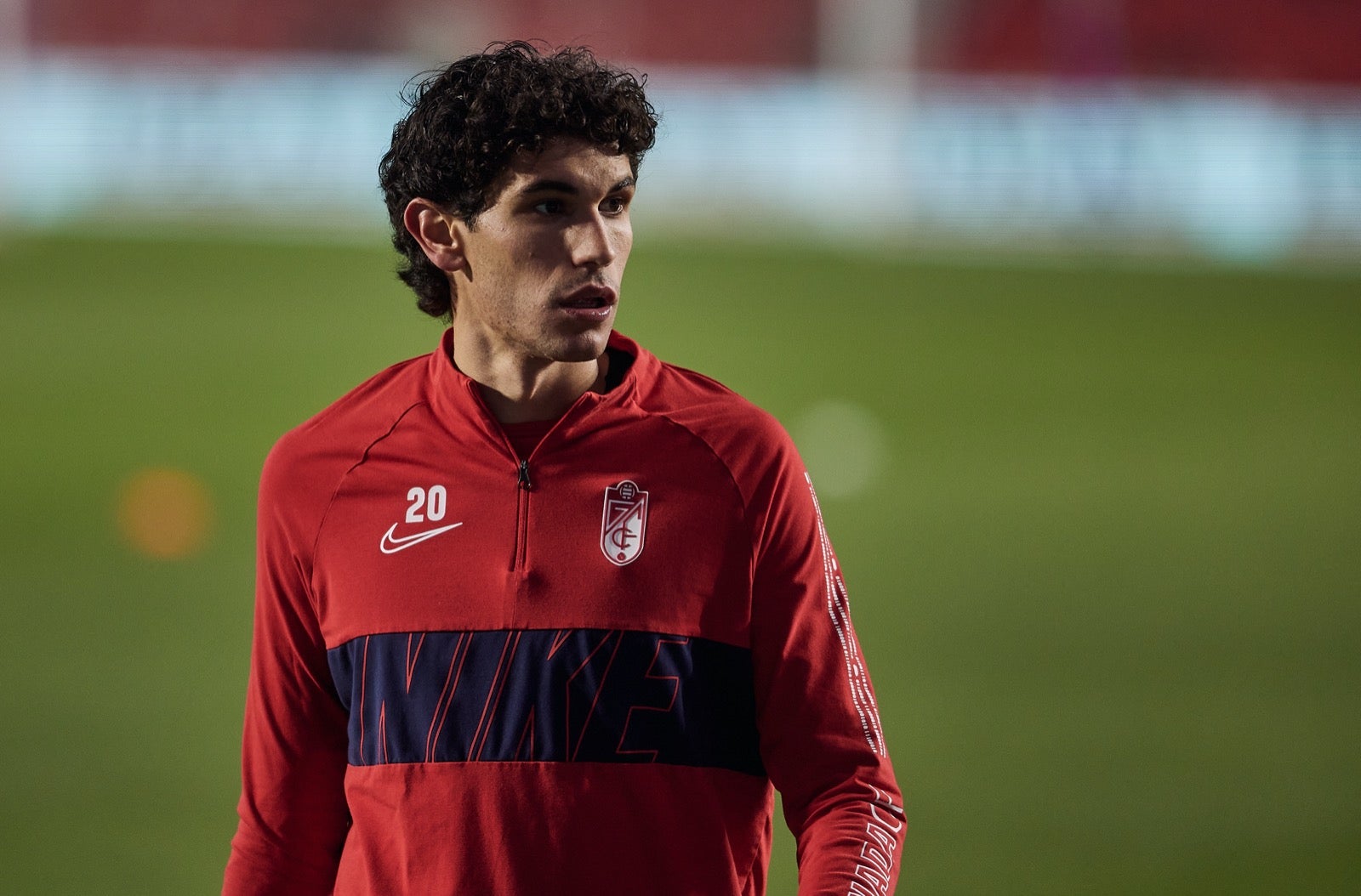 Luis Súarez, Germán y Gonalons celebran el 1-0, anotado por el delantero colombiano.