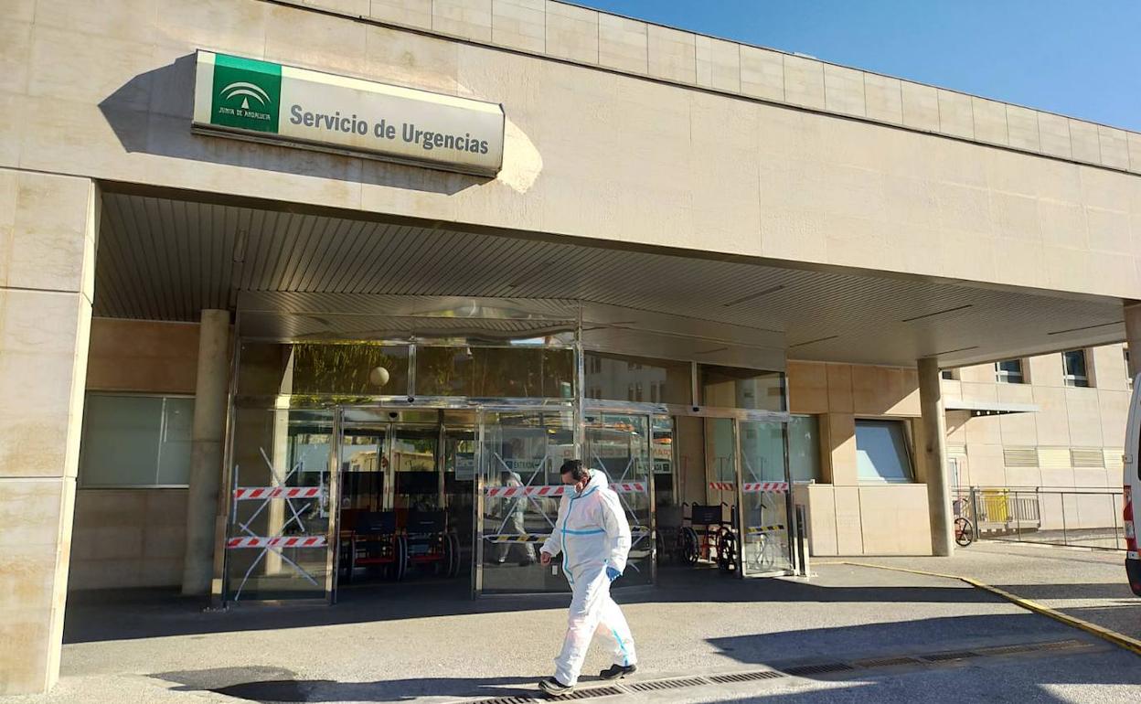 La Costa pide el autoconfinamiento y endurece medidas para reducir contagios