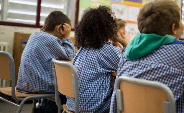 La ayuda que pueden recibir las familias por gastos en guarderías o centros de educación infantil: cómo solicitarla