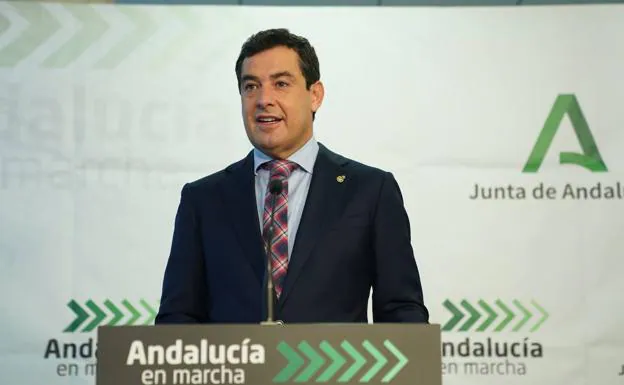 Andalucía reunirá semanalmente a su comité de expertos para evaluar la «intensa» evolución de la pandemia