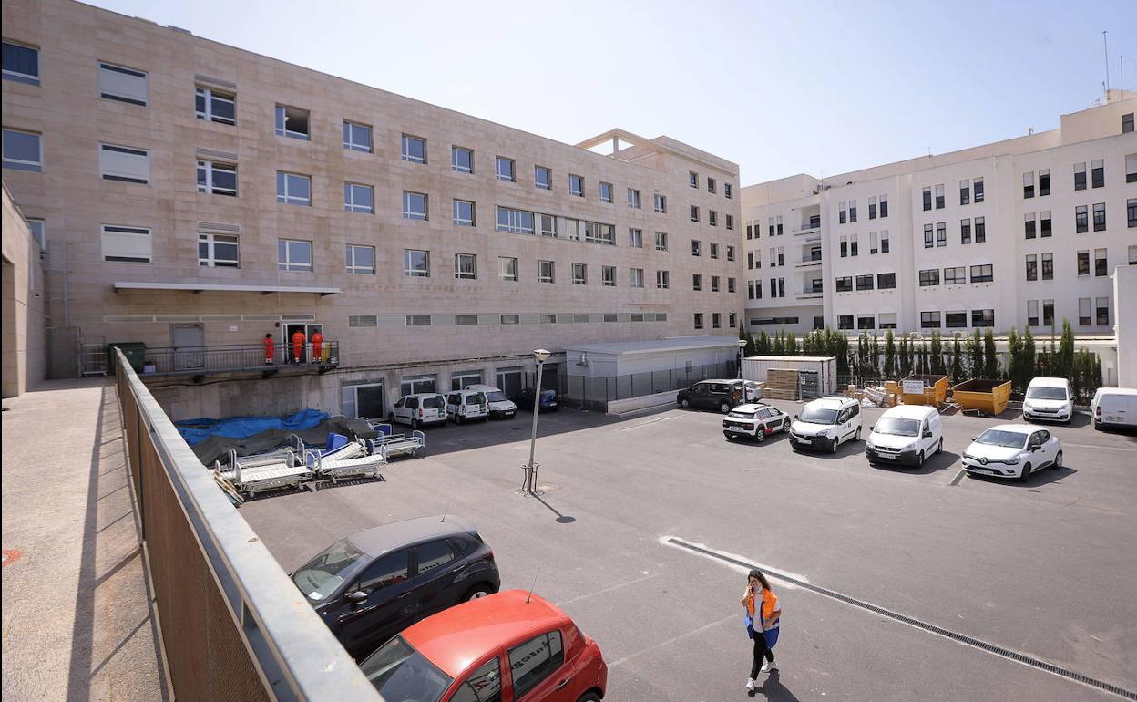 Cuarenta pueblos de Granada tienen cifras para empezar la desescalada desde mañana