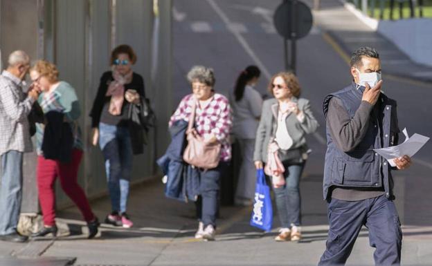 Los 167 municipios andaluces libres de covid