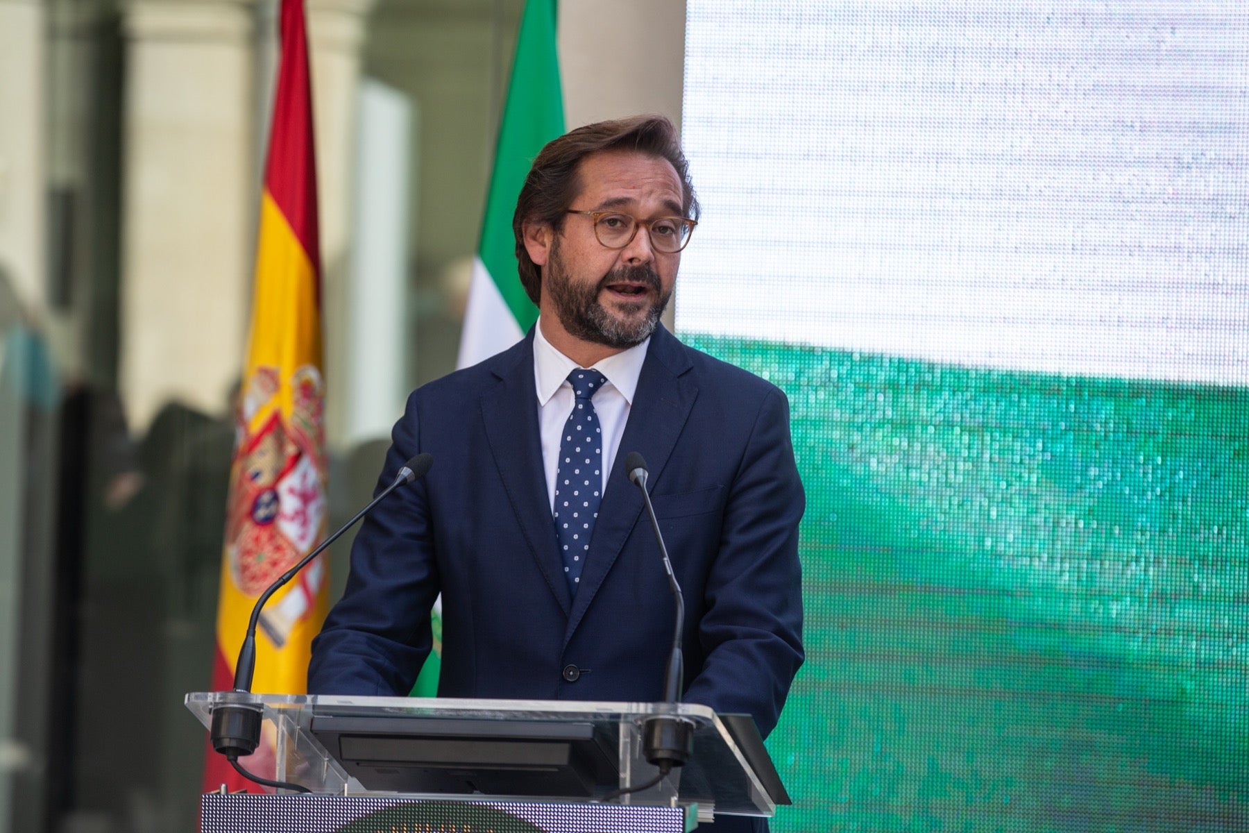 Un repaso a todos los distinguidos en el 2021 en la provincia