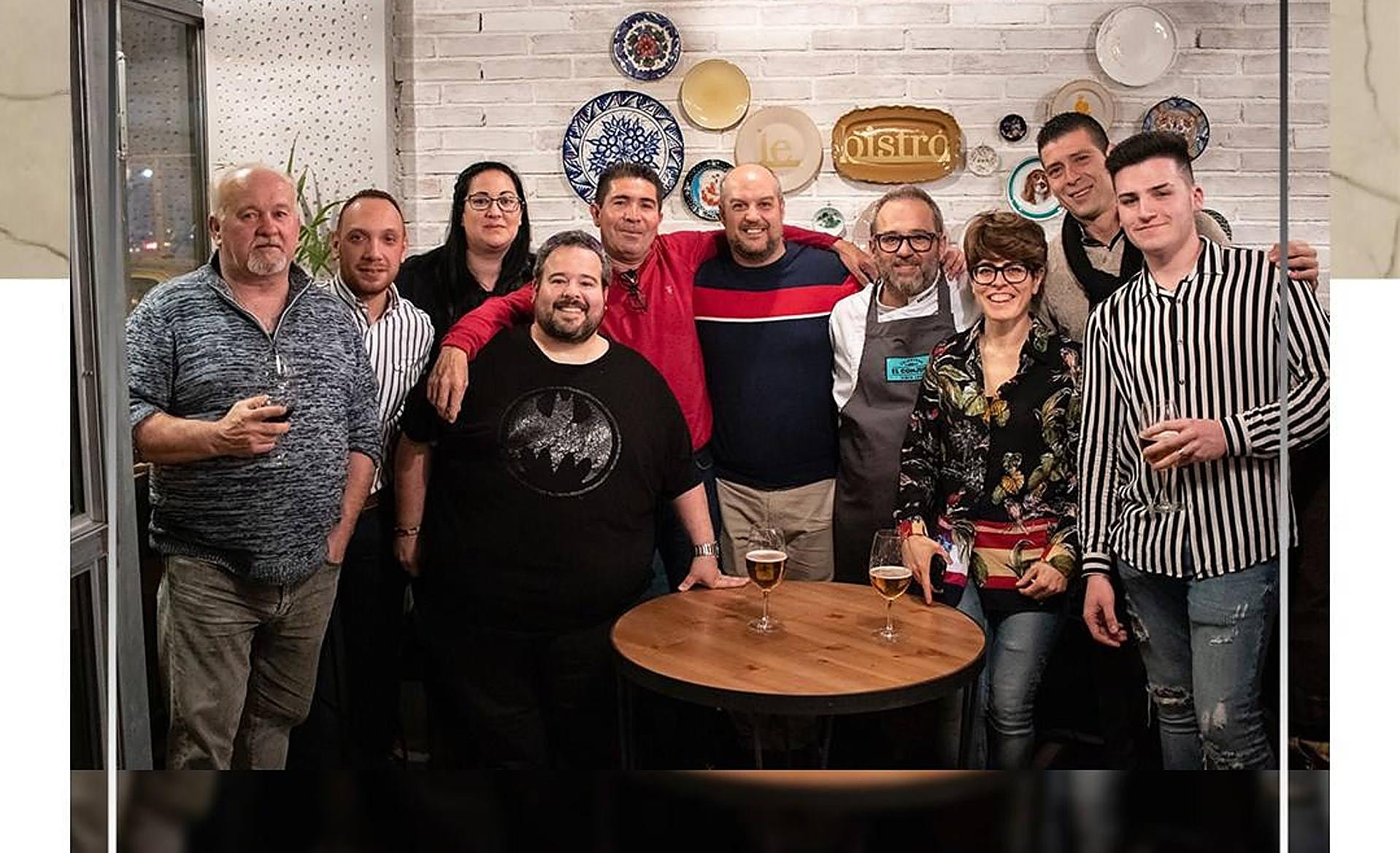 Scroll Story imagen 1