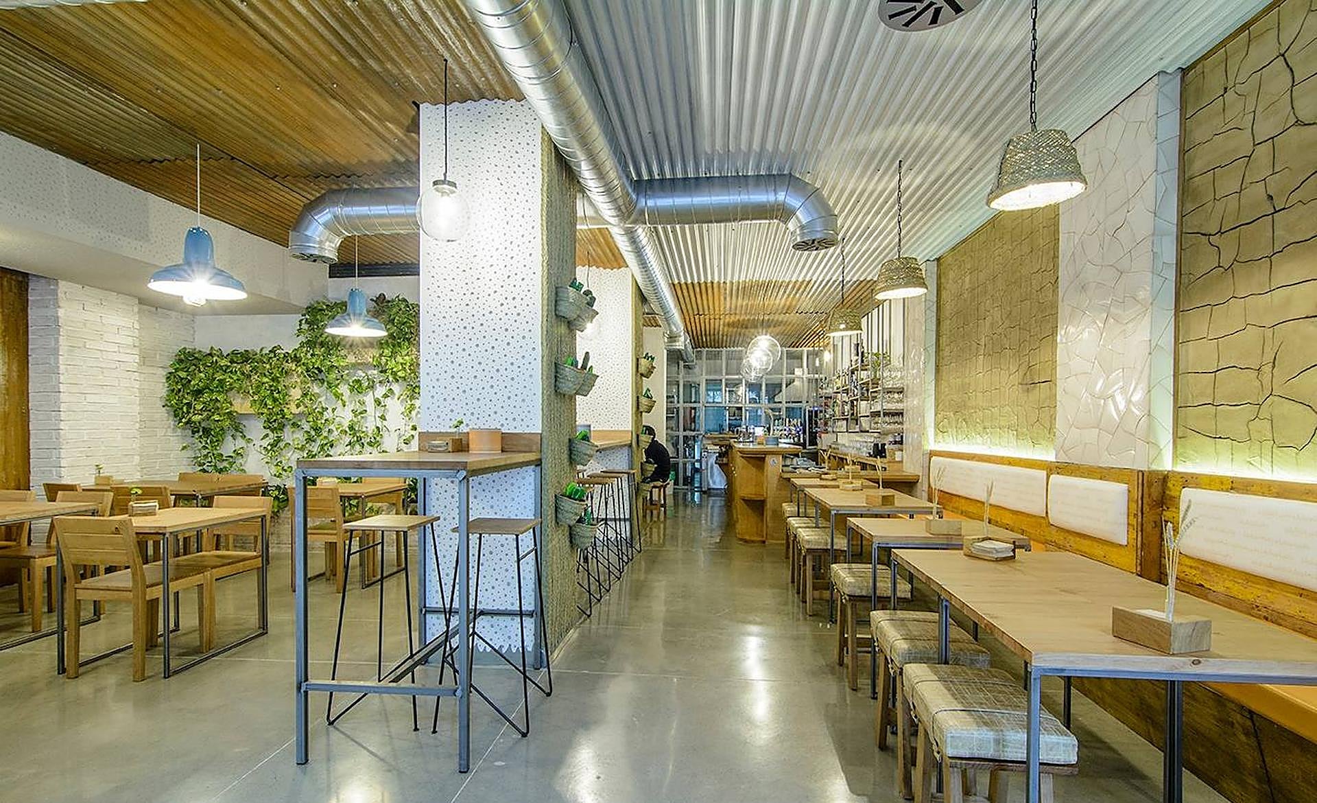 Scroll Story imagen 3