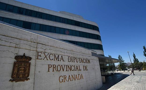 Marihuana incautada por la Policía Nacional