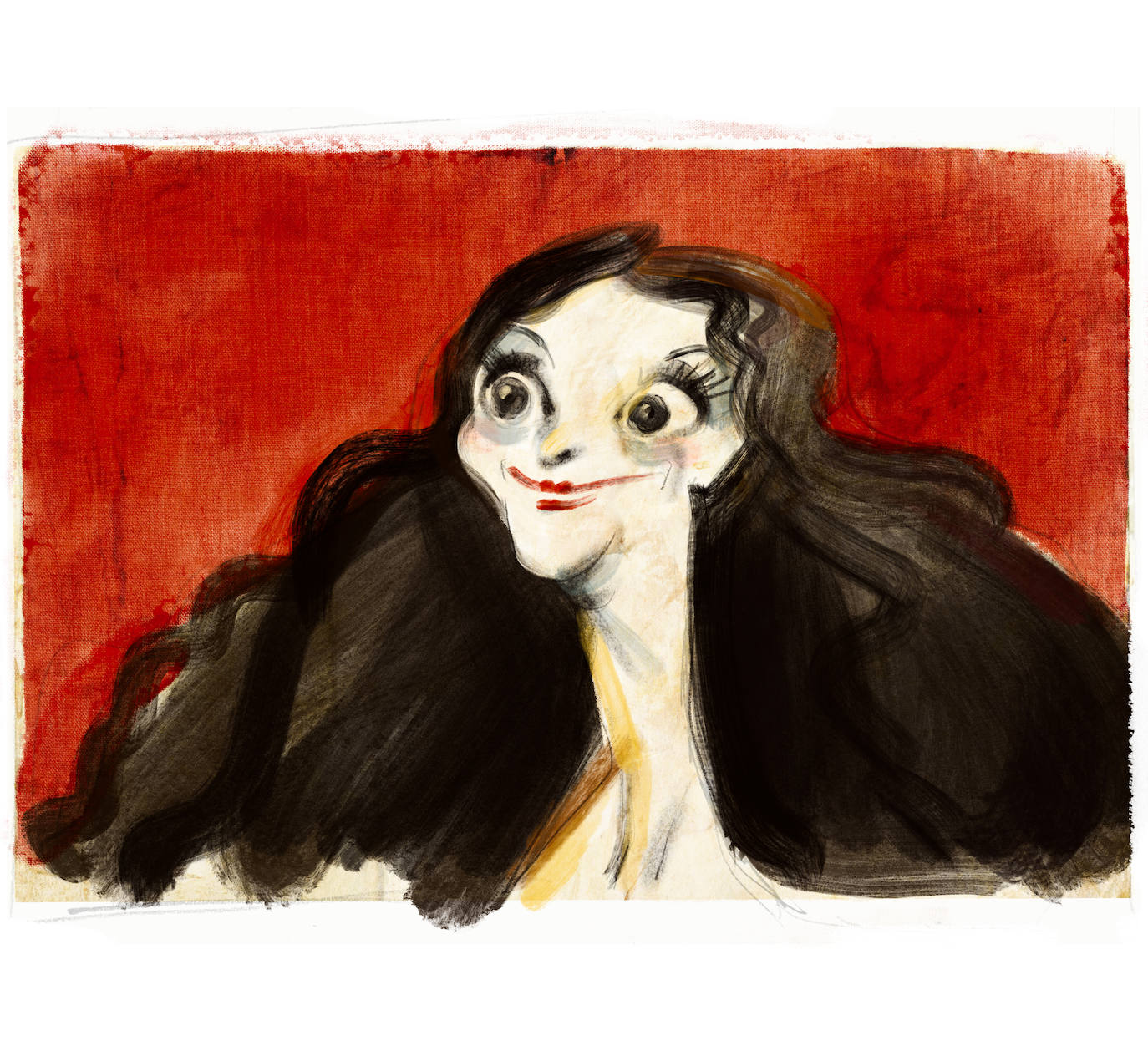 Insostenibilidad política