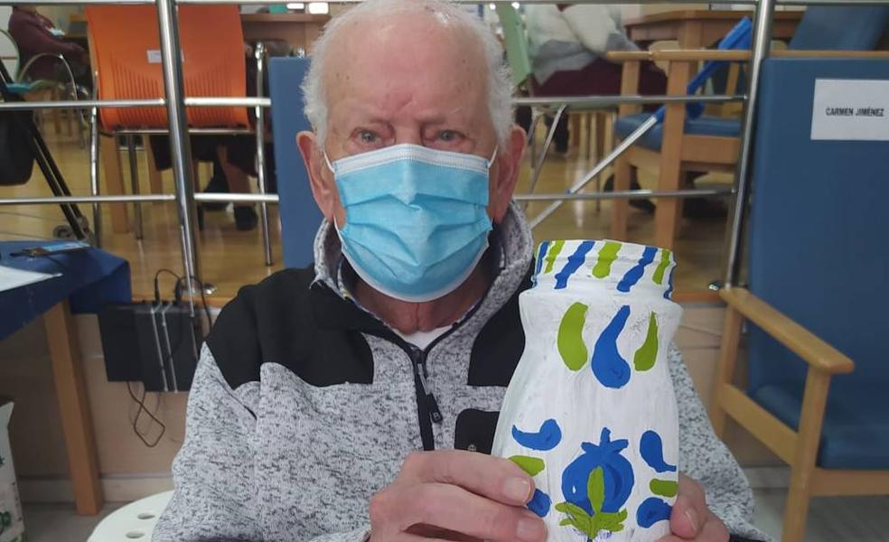 Scroll Story imagen 10