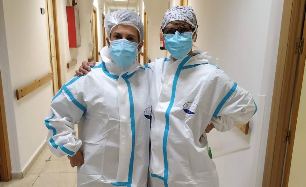 Scroll Story imagen 1