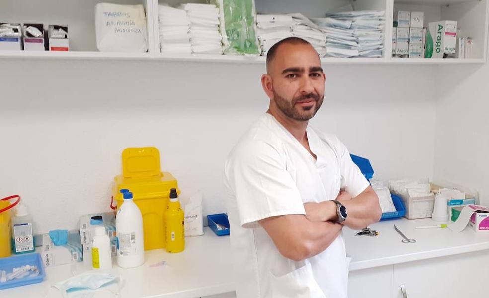 Scroll Story imagen 3