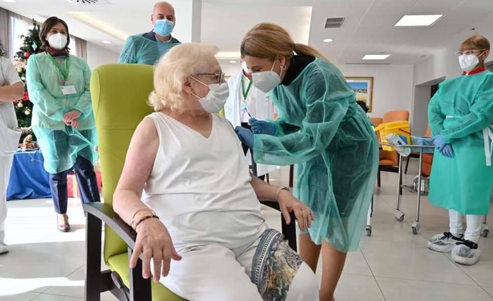 Scroll Story imagen 5