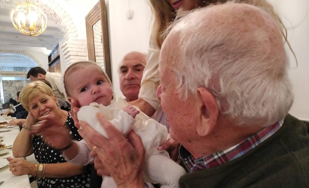 Scroll Story imagen 6