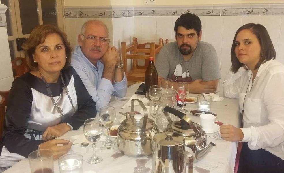 Scroll Story imagen 8