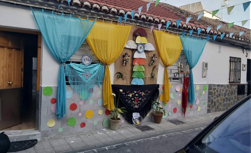 Scroll Story imagen 1