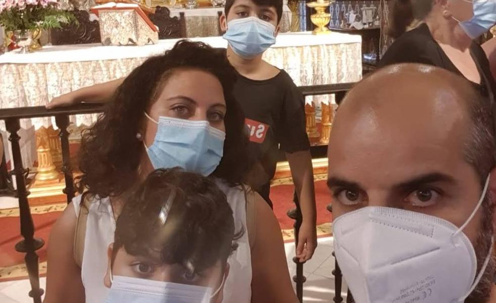 Scroll Story imagen 3