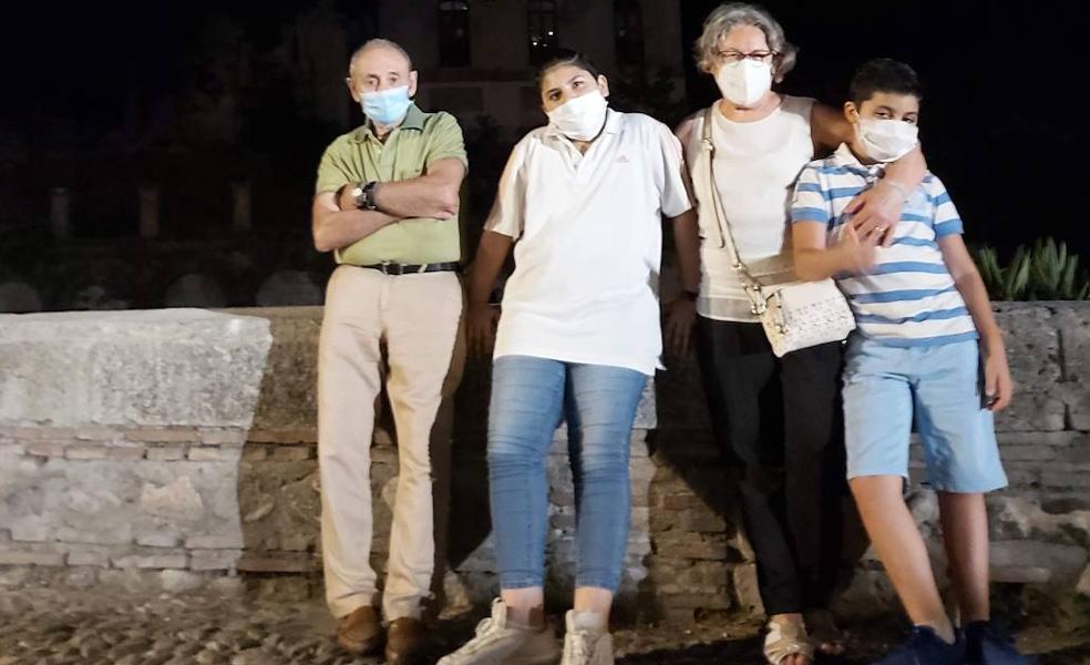 Scroll Story imagen 4