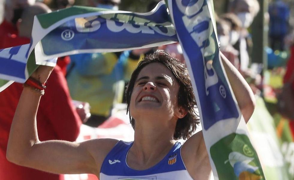 Scroll Story imagen 7