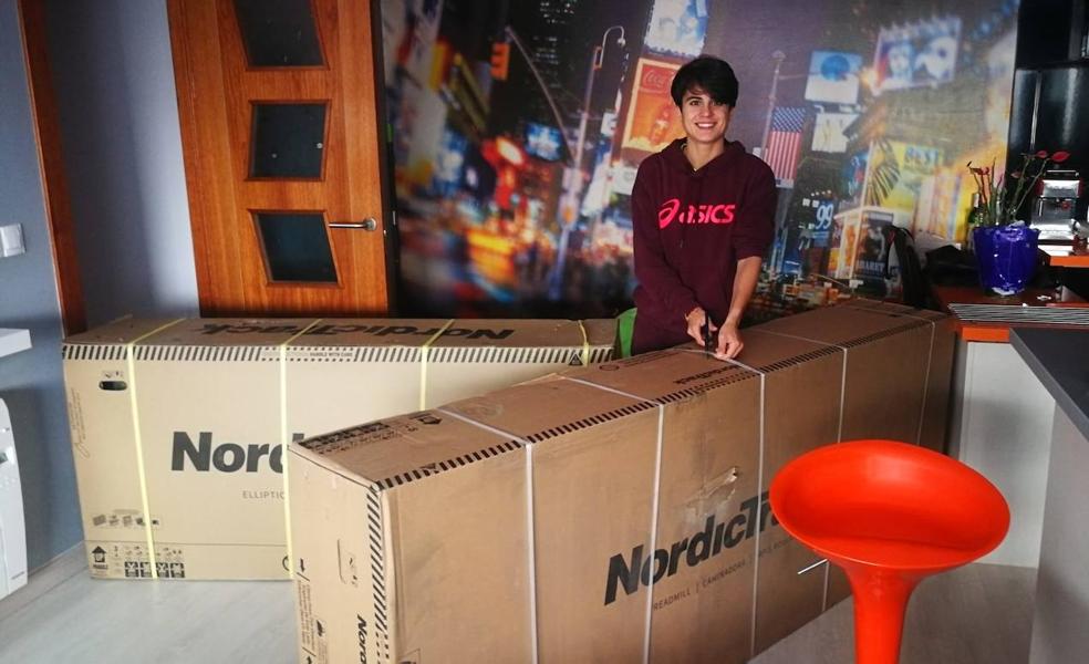 Scroll Story imagen 2