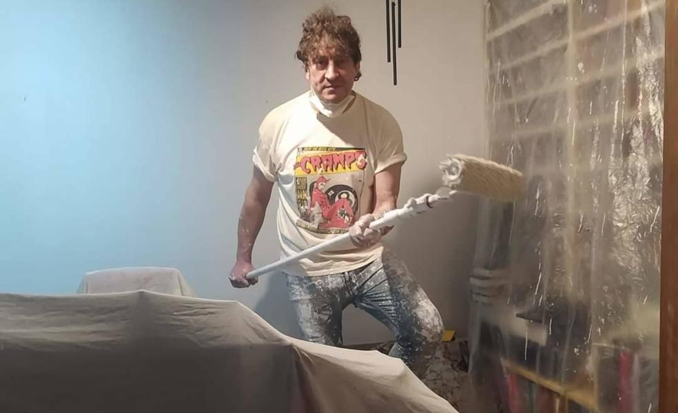 Scroll Story imagen 3