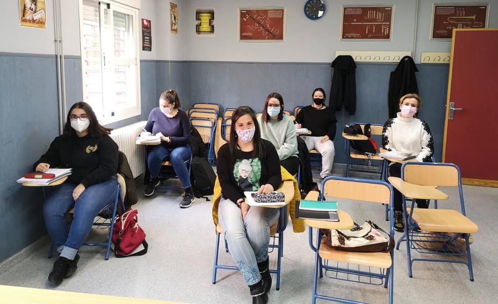 Scroll Story imagen 6