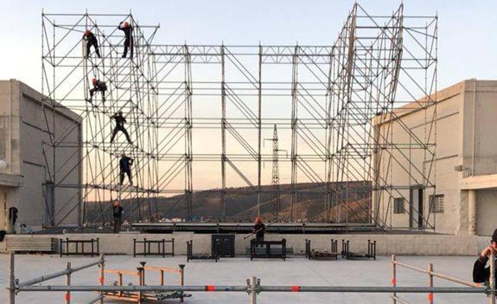 Scroll Story imagen 1