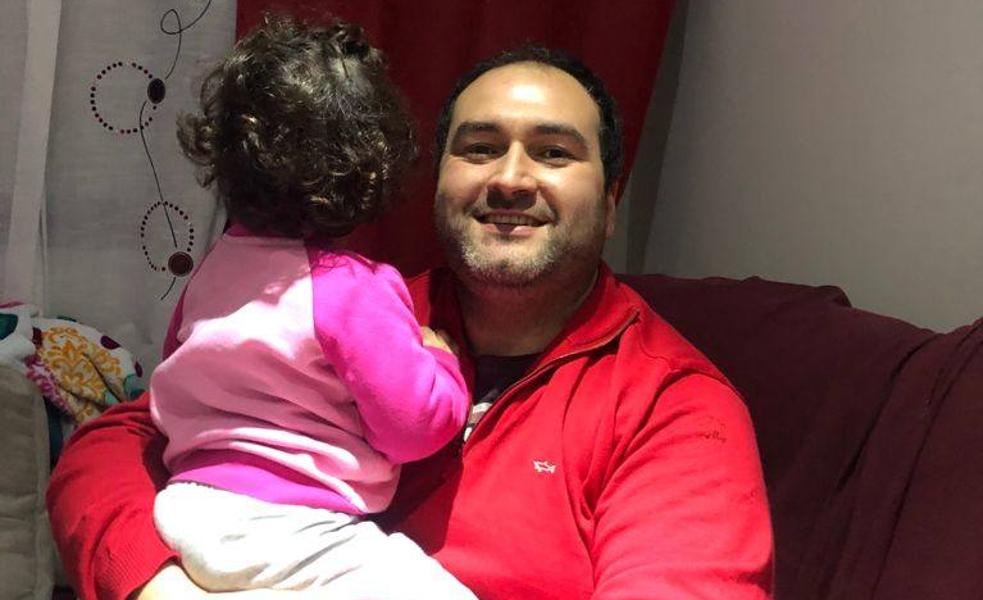 Scroll Story imagen 2