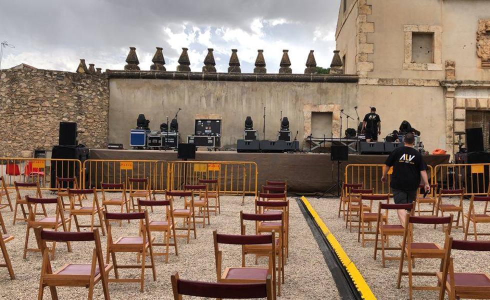 Scroll Story imagen 3